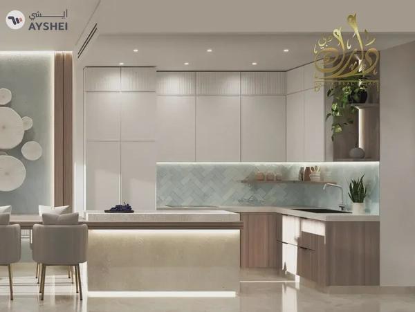 Save 30% Right Now ! | Ramadan Special Offer | Units With Pools