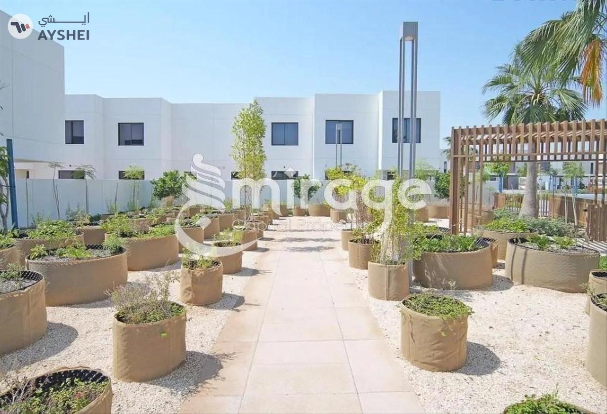 TOWNHOUSE FOR SALE IN NOYA 1, NOYA-0-landscape