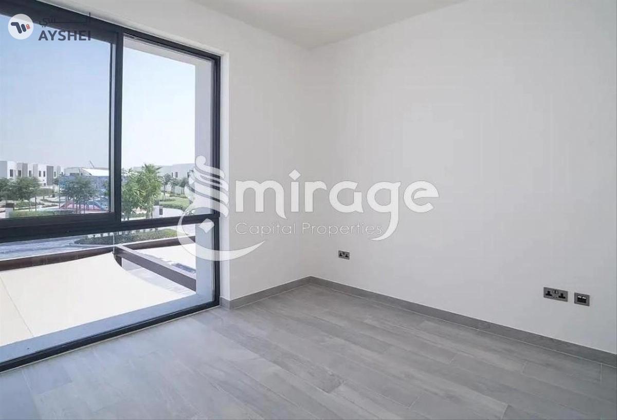 TOWNHOUSE FOR SALE IN NOYA 1, NOYA-2-2