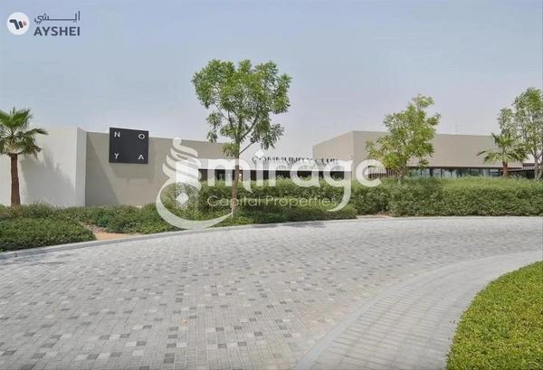 TOWNHOUSE FOR SALE IN NOYA 1, NOYA