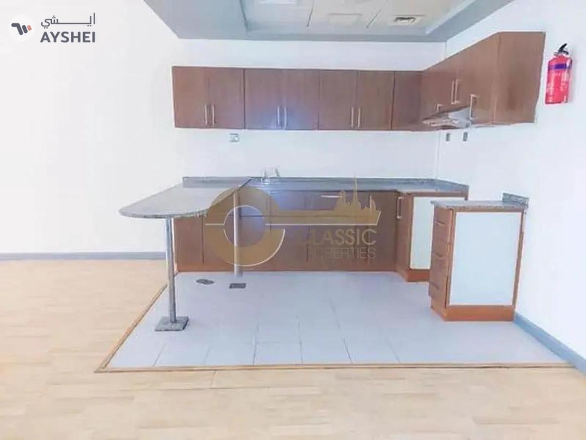 High Rental Yield | Modern Layout | Community View-4-4