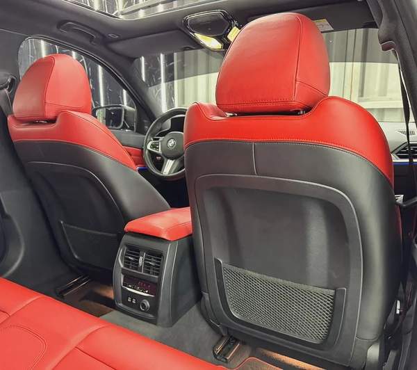 BMW 3 Series M340i Xdrive 2020 GCC specs for 152,000.00 AED