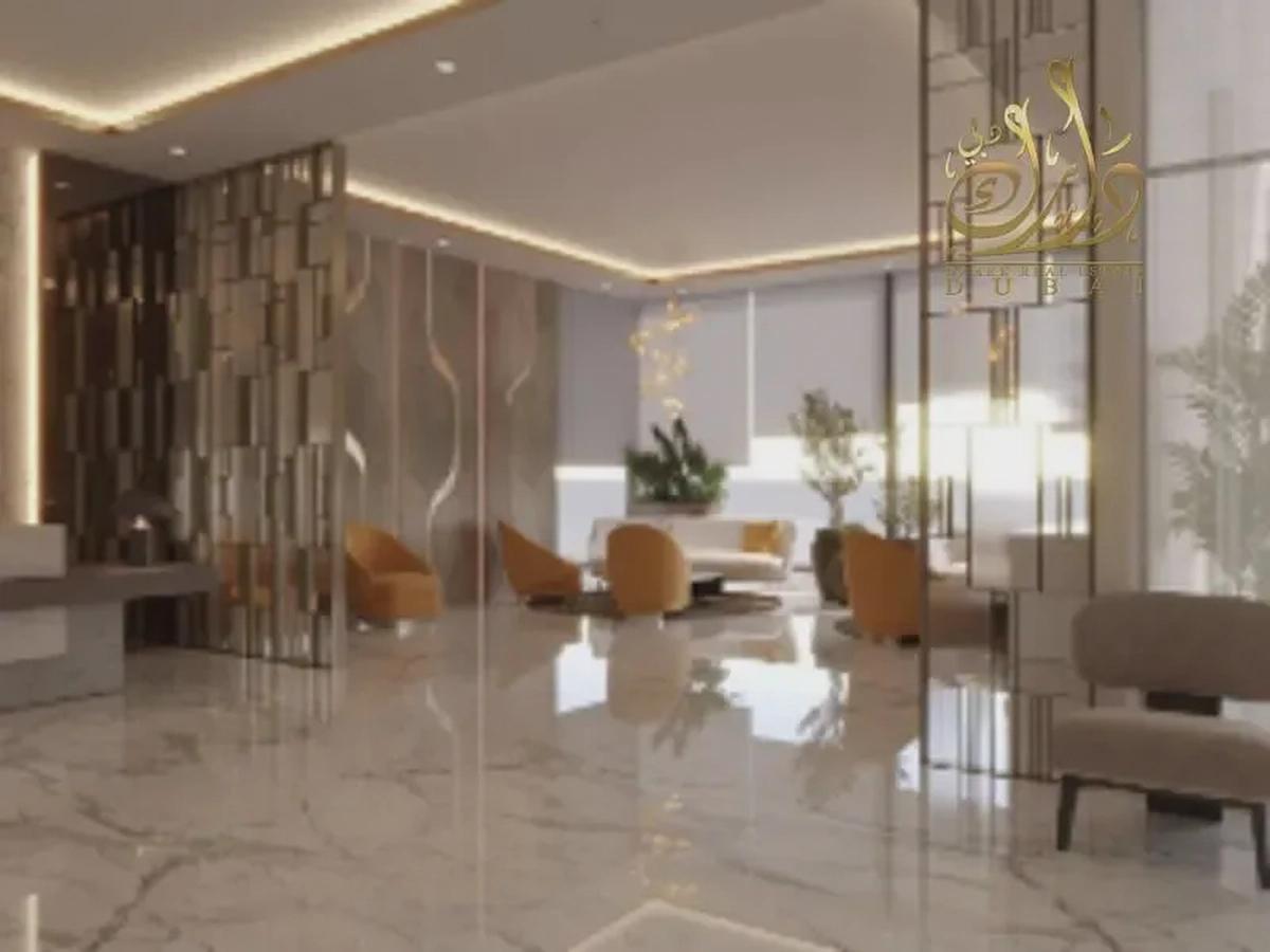 RAMADAN OFFER -20%DOWN PAYMENT-1% Monthly-PP for 80 Month-0-landscape