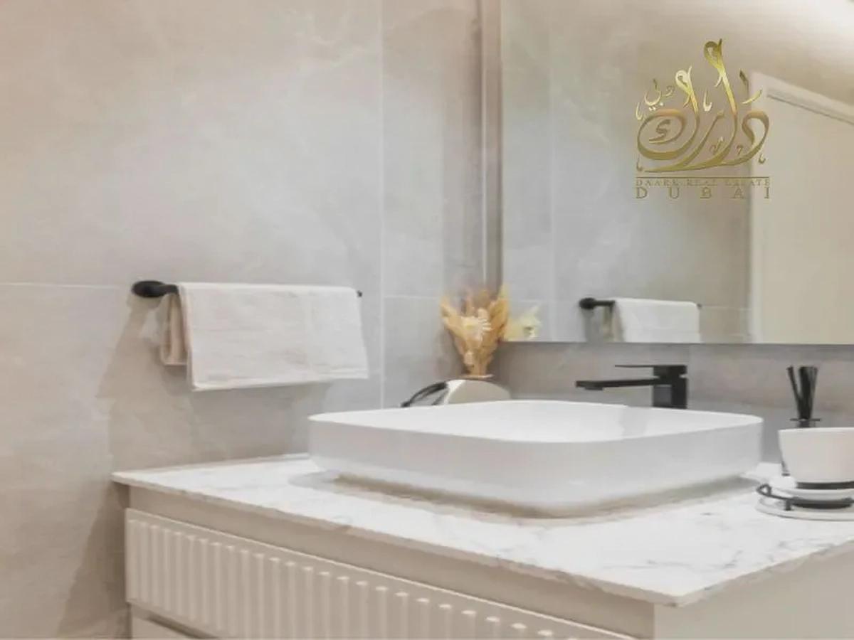 RAMADAN OFFER -20%DOWN PAYMENT-1% Monthly-PP for 80 Month-13-13