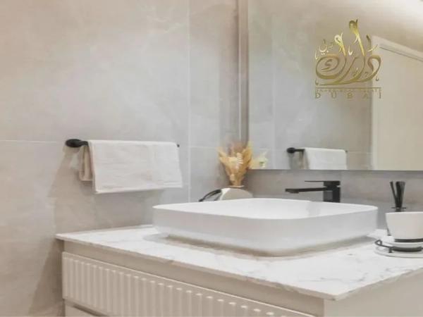 RAMADAN OFFER -20%DOWN PAYMENT-1% Monthly-PP for 80 Month