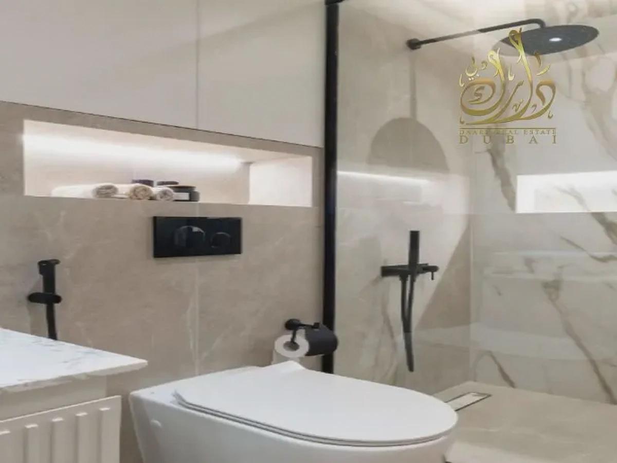 RAMADAN OFFER -20%DOWN PAYMENT-1% Monthly-PP for 80 Month-9-9