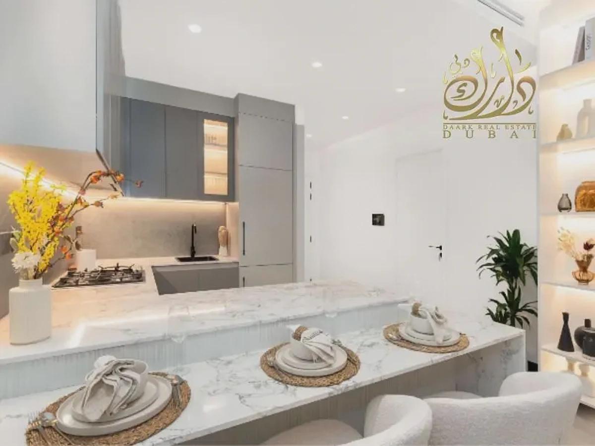 RAMADAN OFFER -20%DOWN PAYMENT-1% Monthly-PP for 80 Month-7-7