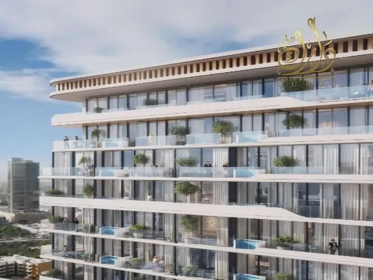 RAMADAN OFFER -20%DOWN PAYMENT-1% Monthly-PP for 80 Month-0-landscape