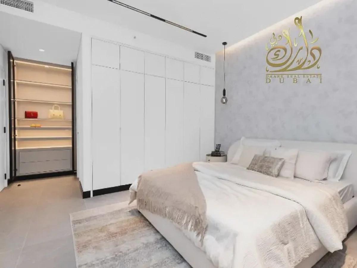 RAMADAN OFFER -20%DOWN PAYMENT-1% Monthly-PP for 80 Month-6-6