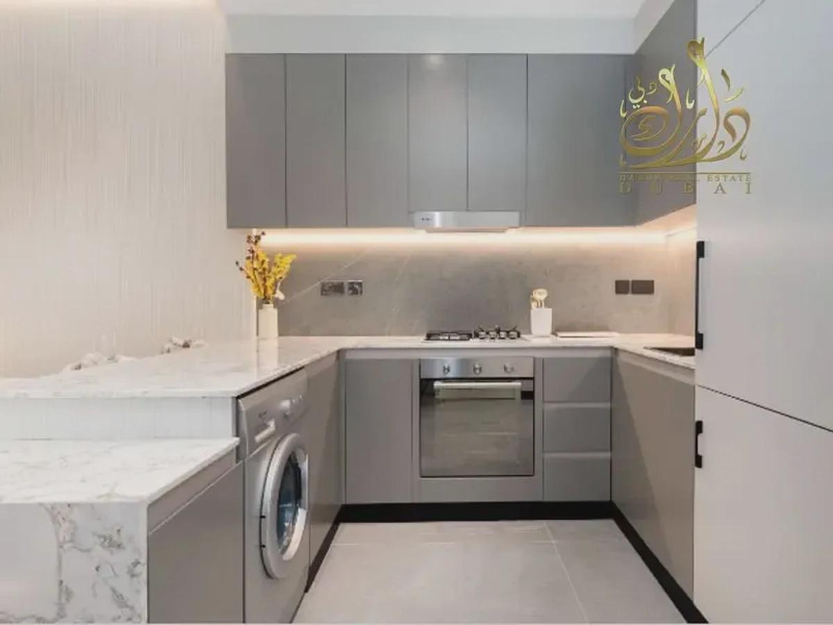 RAMADAN OFFER -20%DOWN PAYMENT-1% Monthly-PP for 80 Month-4-4