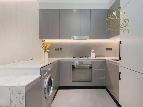 RAMADAN OFFER -20%DOWN PAYMENT-1% Monthly-PP for 80 Month