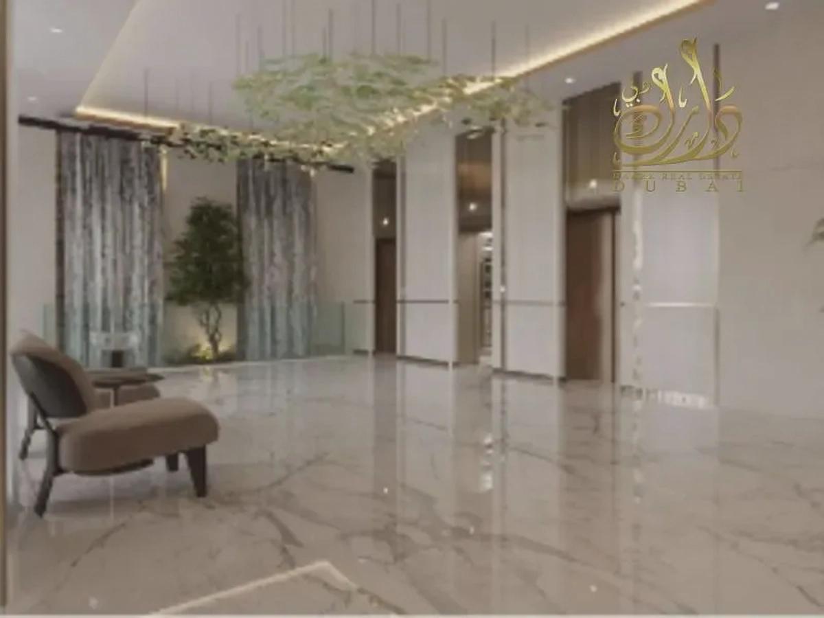 RAMADAN OFFER -20%DOWN PAYMENT-1% Monthly-PP for 80 Month-11-11