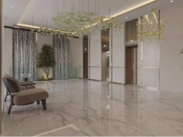 RAMADAN OFFER -20%DOWN PAYMENT-1% Monthly-PP for 80 Month