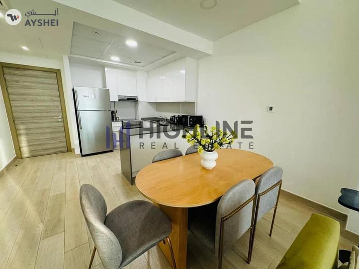 Furnished 2BR | High Floor | Available-1-landscape