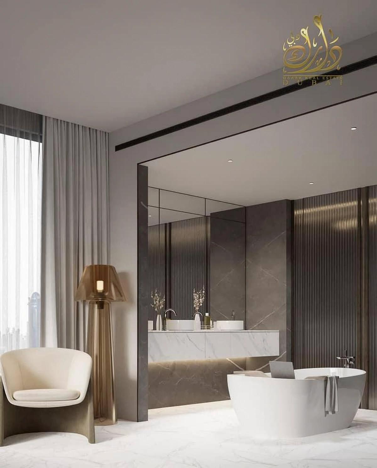 Think Different!_Secure Your Space Today_Multiple Views_Pool & Gym Access-5-5