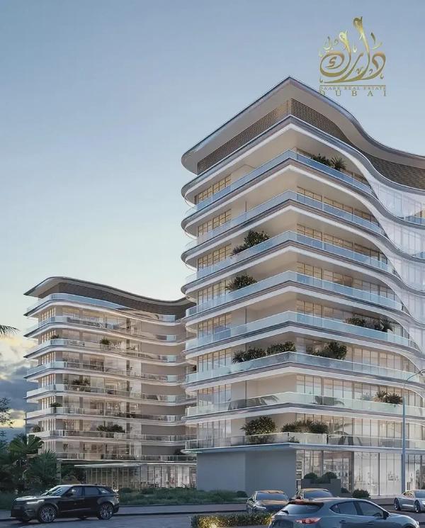 Think Different!_Secure Your Space Today_Multiple Views_Pool & Gym Access