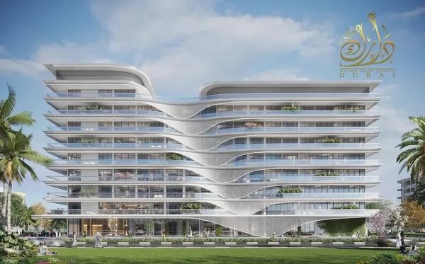 Think Different!_Secure Your Space Today_Multiple Views_Pool & Gym Access