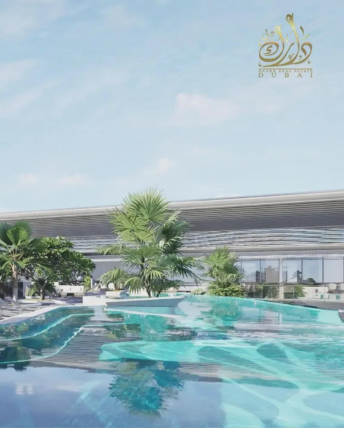 Think Different!_Secure Your Space Today_Multiple Views_Pool & Gym Access-3-3