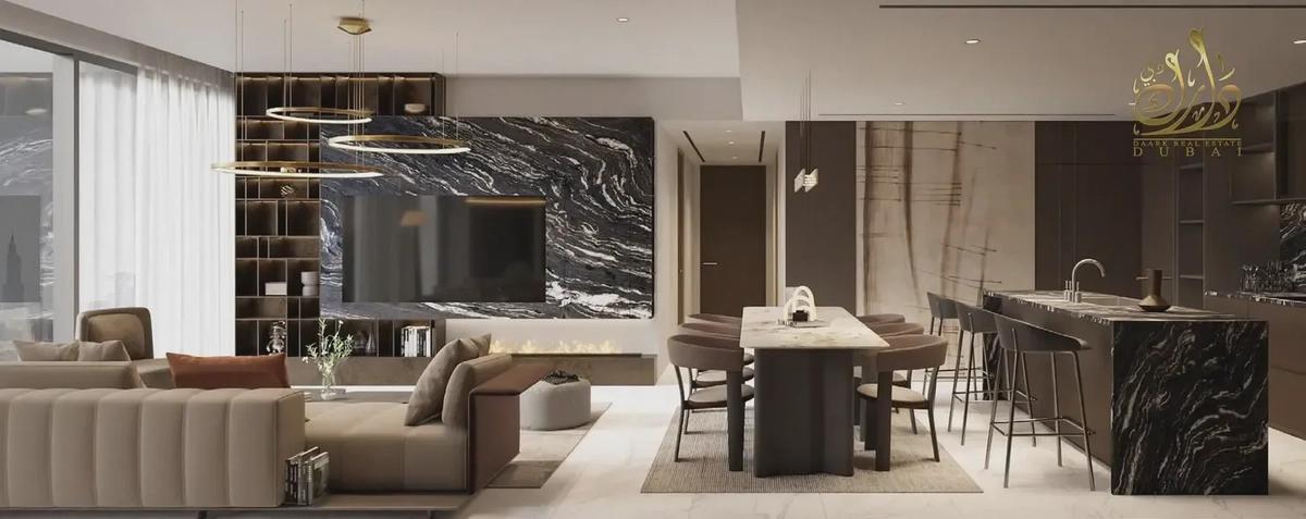 Think Different!_Secure Your Space Today_Multiple Views_Pool & Gym Access-1-1