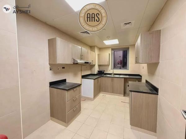 SPACIOUS & ELEGANT 2BHK | STORAGE AREA | ALL AMENITIES PARKING