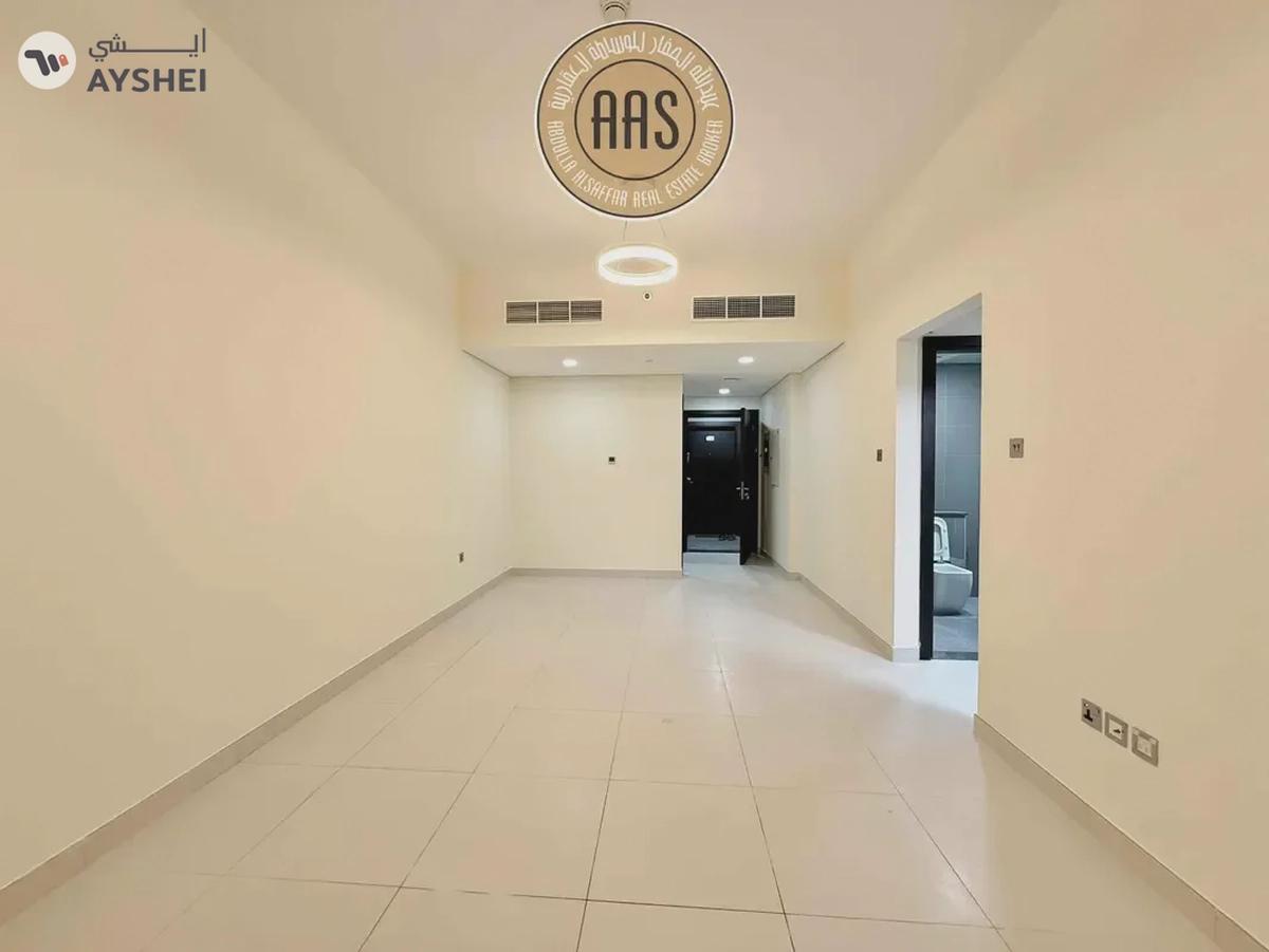 SPACIOUS & ELEGANT 2BHK | STORAGE AREA | ALL AMENITIES PARKING-11-11