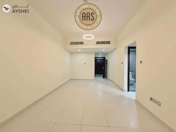 SPACIOUS & ELEGANT 2BHK | STORAGE AREA | ALL AMENITIES PARKING
