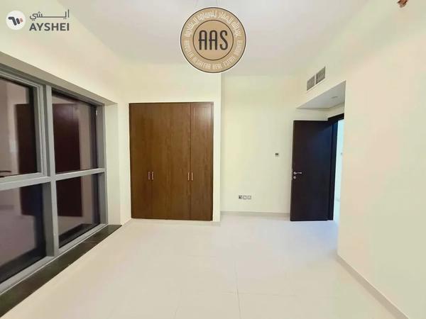 SPACIOUS & ELEGANT 2BHK | STORAGE AREA | ALL AMENITIES PARKING