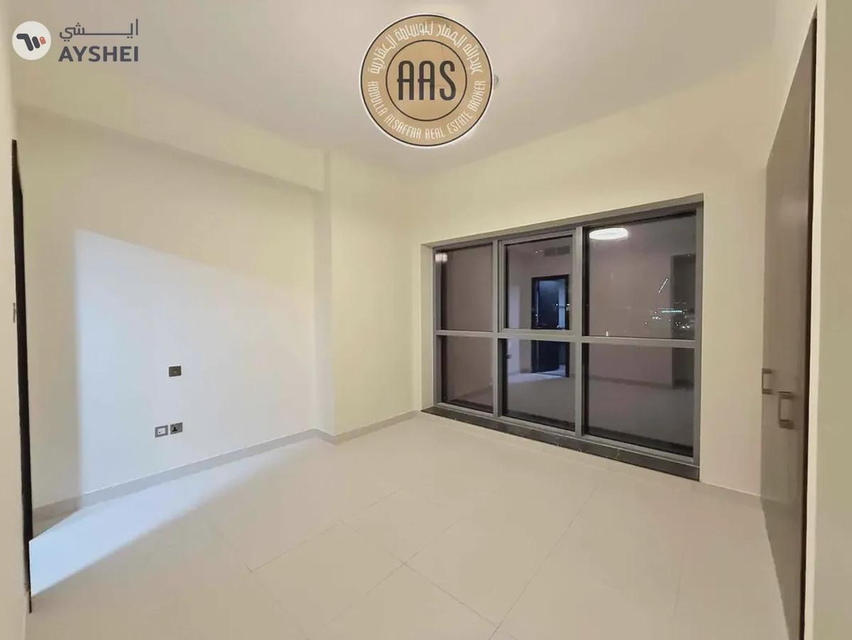 SPACIOUS & ELEGANT 2BHK | STORAGE AREA | ALL AMENITIES PARKING-3-3