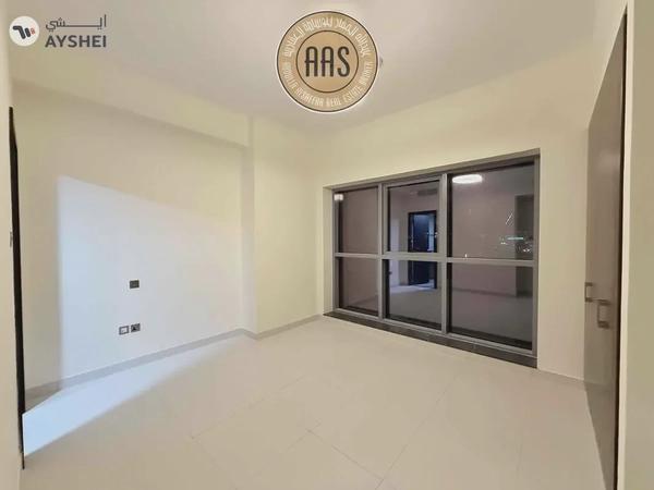 SPACIOUS & ELEGANT 2BHK | STORAGE AREA | ALL AMENITIES PARKING