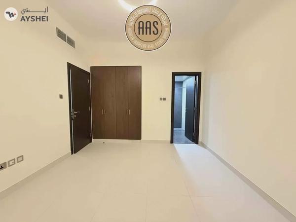 SPACIOUS & ELEGANT 2BHK | STORAGE AREA | ALL AMENITIES PARKING