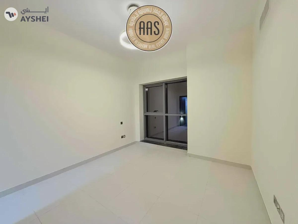SPACIOUS & ELEGANT 2BHK | STORAGE AREA | ALL AMENITIES PARKING-6-6