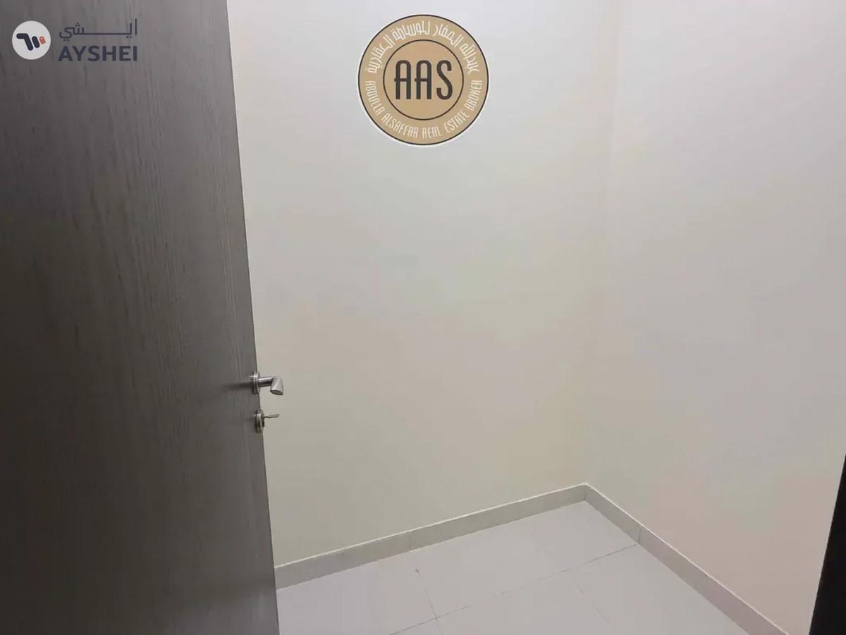 SPACIOUS & ELEGANT 2BHK | STORAGE AREA | ALL AMENITIES PARKING-7-7