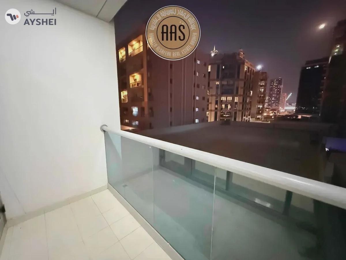 SPACIOUS & ELEGANT 2BHK | STORAGE AREA | ALL AMENITIES PARKING-8-8