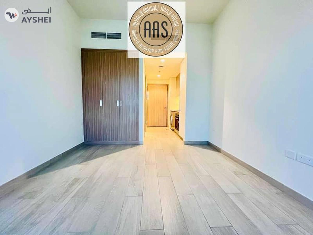 Brand New Chiller Free Luxurious & Spacious Studio Available With Amenities-10-10