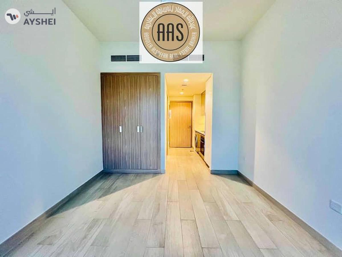 Brand New Chiller Free Luxurious & Spacious Studio Available With Amenities-0-landscape