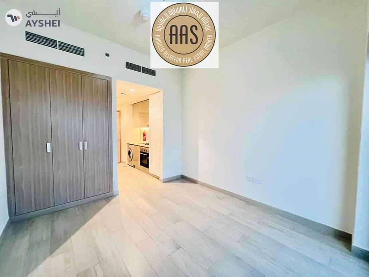 Brand New Chiller Free Luxurious & Spacious Studio Available With Amenities-1-landscape