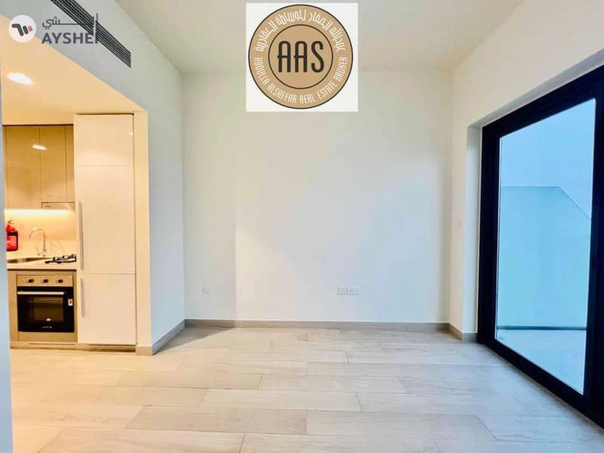 Brand New Chiller Free Luxurious & Spacious Studio Available With Amenities-1-landscape