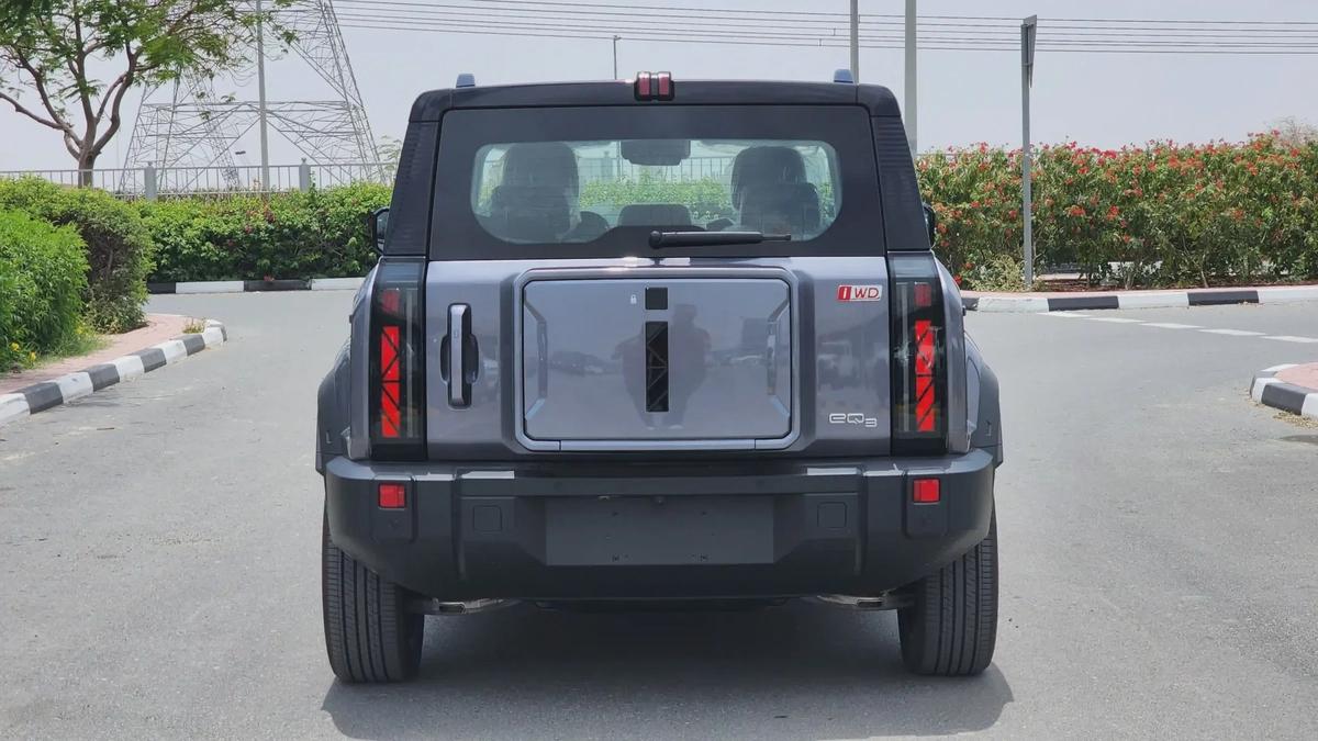 iCAR EQ3 iWD (Grey)-11-11