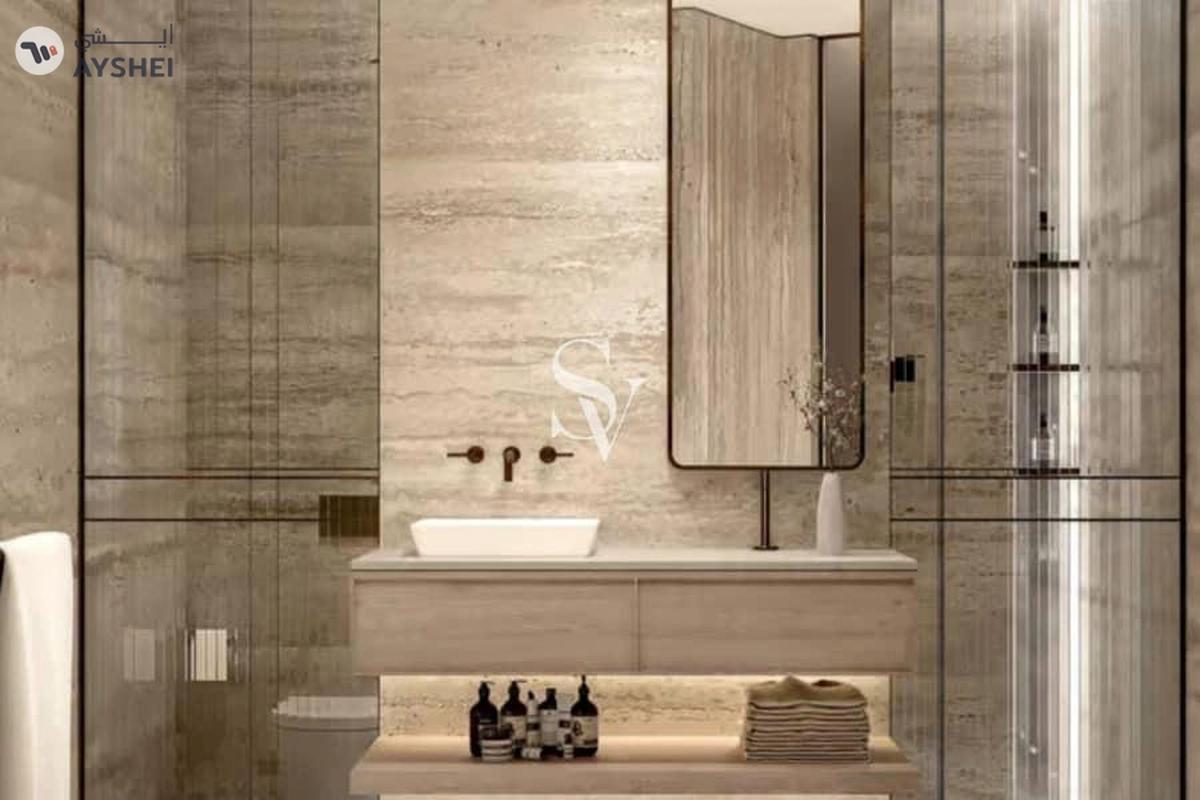 One Beverly, Arjan, Dubai-2-2