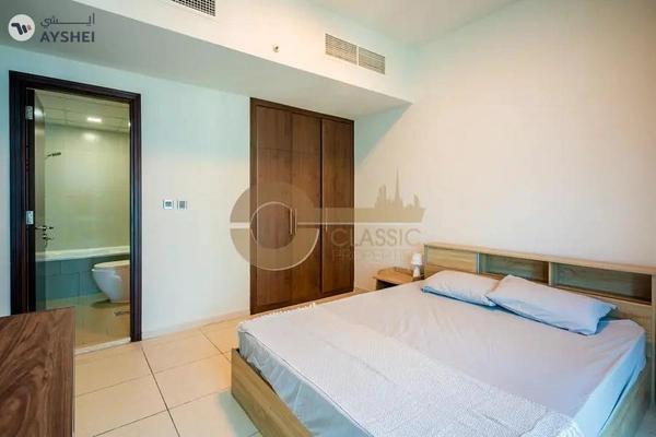 Lake View / New Furniture & Appliances / Upgraded