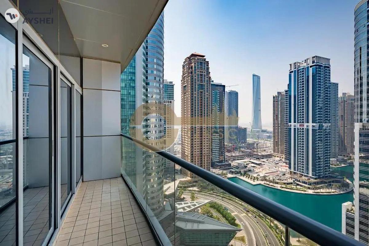 Lake View / New Furniture & Appliances / Upgraded-14-14