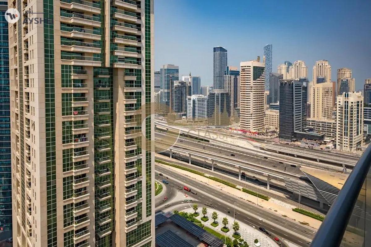 Lake View / New Furniture & Appliances / Upgraded-15-15