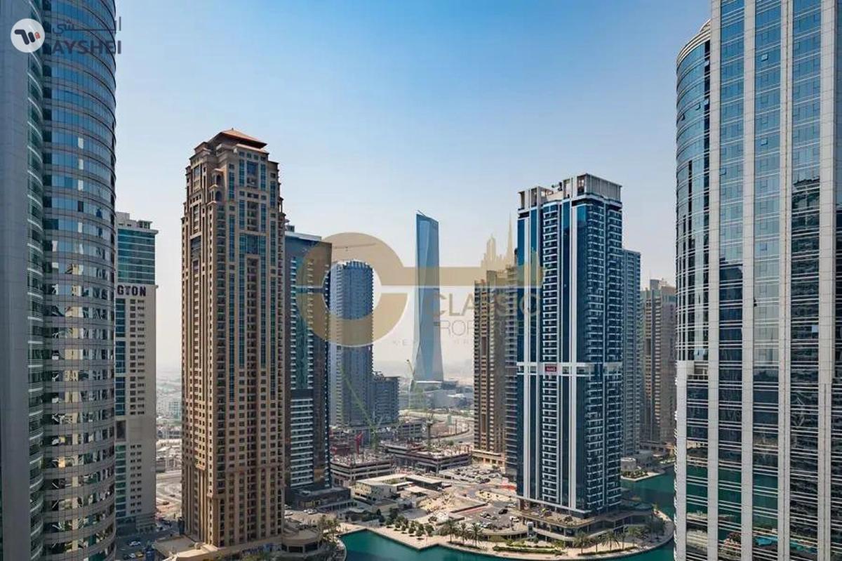 Lake View / New Furniture & Appliances / Upgraded-16-16