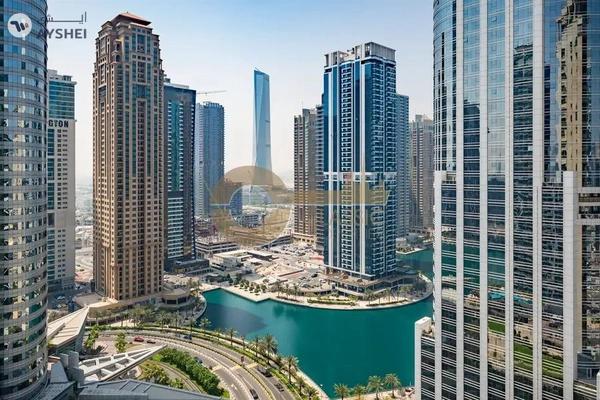 Lake View / New Furniture & Appliances / Upgraded