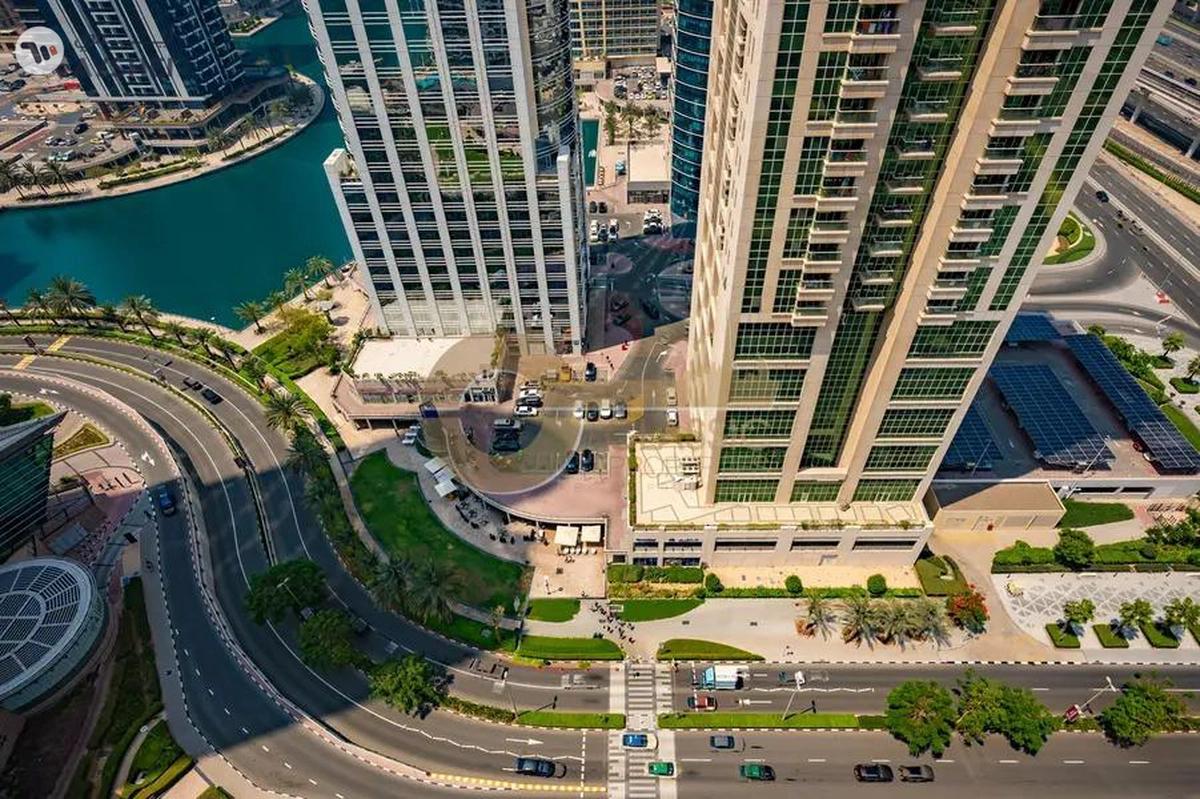 Lake View / New Furniture & Appliances / Upgraded-0-landscape