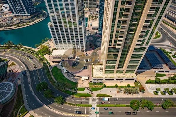 Lake View / New Furniture & Appliances / Upgraded