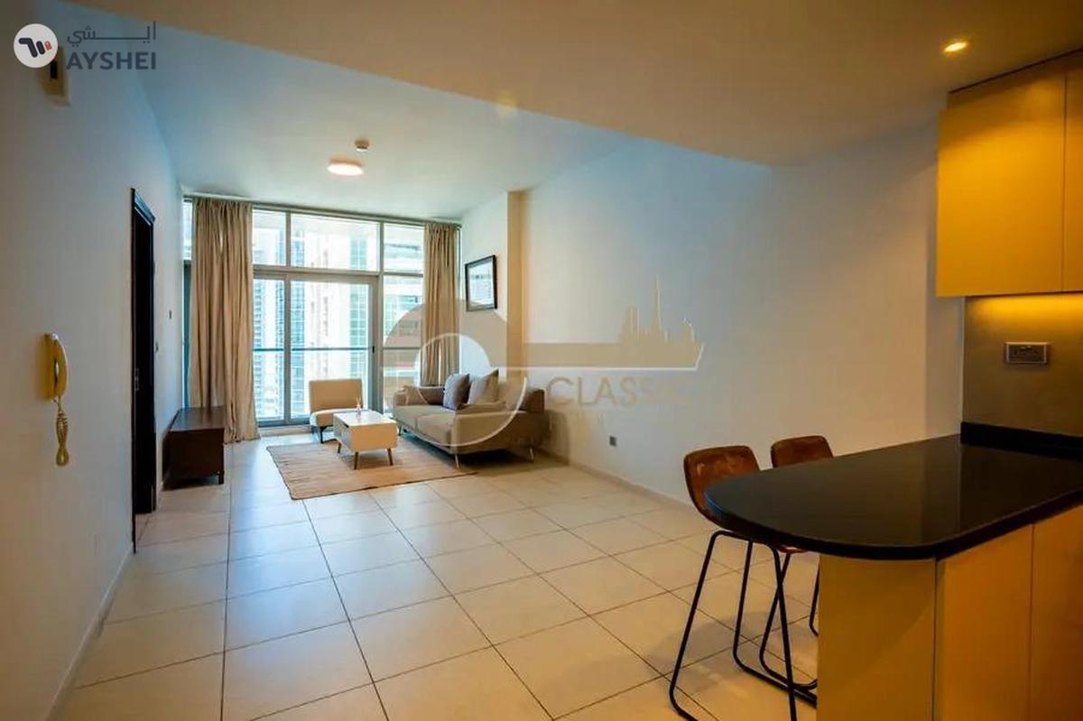 Lake View / New Furniture & Appliances / Upgraded-1-1