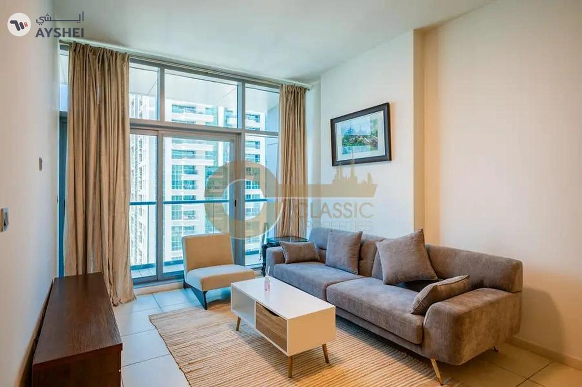 Lake View / New Furniture & Appliances / Upgraded-2-2