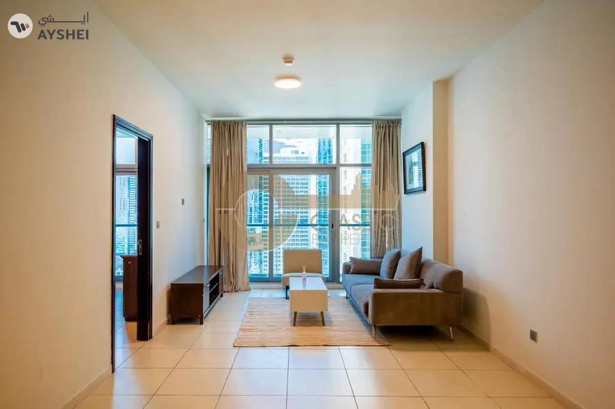 Lake View / New Furniture & Appliances / Upgraded-3-3