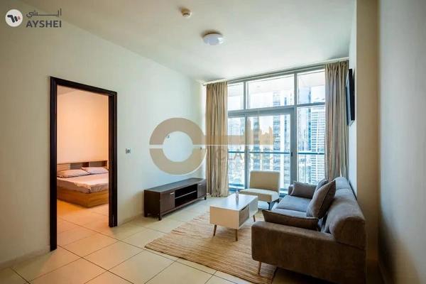 Lake View / New Furniture & Appliances / Upgraded